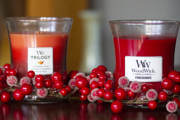 Woodwick_Cinnamon_and_Pomgrante_Candles